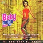 Baby Mega Mixes - Daboo Malik Song Download